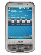 Best available price of Asus P550 in S111