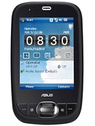 Best available price of Asus P552w in S111