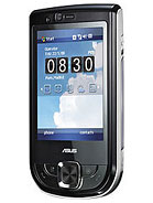 Best available price of Asus P565 in S111