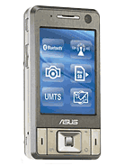 Best available price of Asus P735 in S111