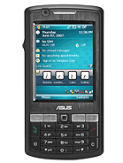 Best available price of Asus P750 in S111