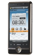Best available price of Asus P835 in S111