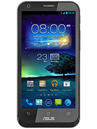 Best available price of Asus PadFone 2 in S111