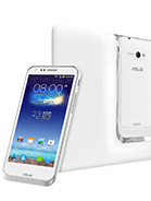 Best available price of Asus PadFone E in S111