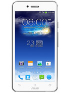 Best available price of Asus PadFone Infinity 2 in S111