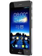 Best available price of Asus PadFone Infinity in S111