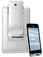 Best available price of Asus PadFone mini Intel in S111