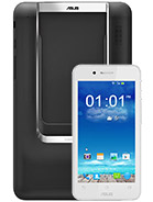 Best available price of Asus PadFone mini in S111