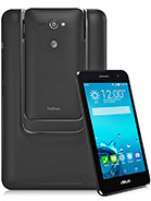 Best available price of Asus PadFone X mini in S111
