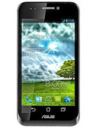 Best available price of Asus PadFone in S111