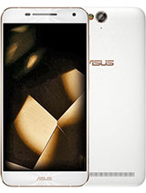 Best available price of Asus Pegasus 2 Plus in S111