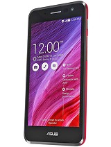 Best available price of Asus PadFone mini 4G Intel in S111