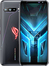 ZTE nubia Red Magic 5S at S111.mymobilemarket.net
