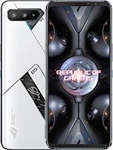 Best available price of Asus ROG Phone 5 Ultimate in S111