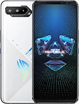 Best available price of Asus ROG Phone 5 in S111