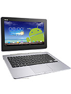 Best available price of Asus Transformer Book Trio in S111