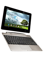 Best available price of Asus Transformer Pad Infinity 700 LTE in S111