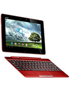 Best available price of Asus Transformer Pad TF300TG in S111
