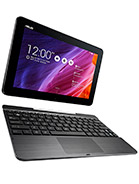 Best available price of Asus Transformer Pad TF103C in S111