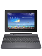 Best available price of Asus Transformer Pad TF701T in S111