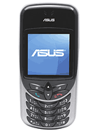 Best available price of Asus V55 in S111