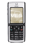Best available price of Asus V66 in S111