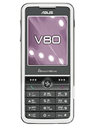 Best available price of Asus V80 in S111