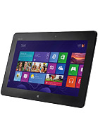 Best available price of Asus VivoTab RT TF600T in S111