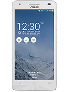 Best available price of Asus Pegasus in S111