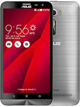 Best available price of Asus Zenfone 2 Laser ZE600KL in S111
