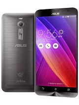 Best available price of Asus Zenfone 2 ZE551ML in S111