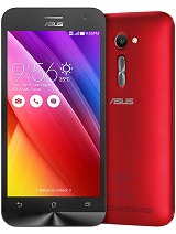 Best available price of Asus Zenfone 2 ZE500CL in S111