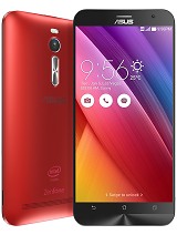 Best available price of Asus Zenfone 2 ZE550ML in S111