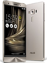 Best available price of Asus Zenfone 3 Deluxe ZS570KL in S111