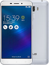 Best available price of Asus Zenfone 3 Laser ZC551KL in S111