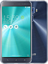 Best available price of Asus Zenfone 3 ZE552KL in S111