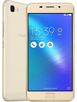 Best available price of Asus Zenfone 3s Max ZC521TL in S111