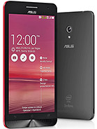 Best available price of Asus Zenfone 4 A450CG 2014 in S111