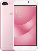 Best available price of Asus Zenfone 4 Max Pro ZC554KL in S111