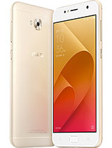 Best available price of Asus Zenfone 4 Selfie ZB553KL in S111