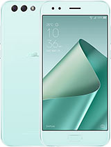 Best available price of Asus Zenfone 4 ZE554KL in S111