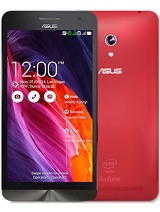 Best available price of Asus Zenfone 5 A501CG 2015 in S111