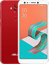 Best available price of Asus Zenfone 5 Lite ZC600KL in S111