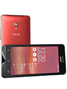 Best available price of Asus Zenfone 6 A601CG 2014 in S111
