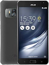 Best available price of Asus Zenfone AR ZS571KL in S111