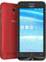 Best available price of Asus Zenfone C ZC451CG in S111