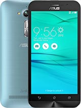 Best available price of Asus Zenfone Go ZB500KL in S111