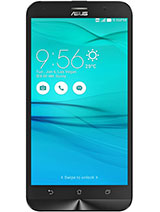Best available price of Asus Zenfone Go ZB551KL in S111