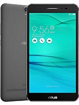 Best available price of Asus Zenfone Go ZB690KG in S111