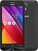 Best available price of Asus Zenfone Go ZC451TG in S111